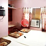 Hotel P N Ganga Varanasi