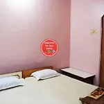 Hotel P N Ganga Varanasi