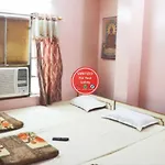 Hotel P N Ganga Varanasi