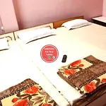 Hotel P N Ganga Varanasi