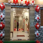 Hotel Artika Inn
