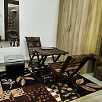 Dwivedi Hotels Sri Omkar Palace