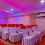 Fabexpress Moti Mahal