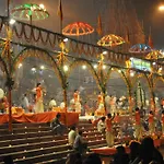 Welcome Inn At Ganges