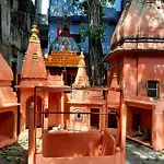 Anand Kanan