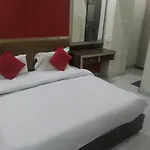 Hotel Citi Residenci