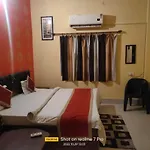 Gangotri Paying Guest House