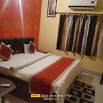 Gangotri Paying Guest House