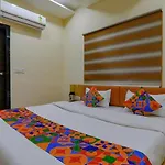 Fabhotel Super 3 Premium