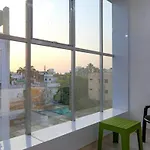 Fabhotel Super 3 Premium
