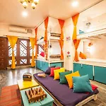 Gostops Lite Varanasi