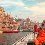 Sankardev Guest House D24 35