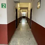 Hotel King\'S Banaras