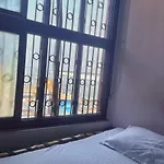 Shri Guest House