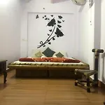 Shri Guest House