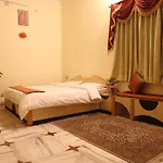 Villa Benares