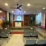 Hotel Aparajita