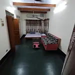 Heritage Homestay@Old City Near Ganges