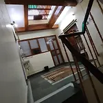 Heritage Homestay@Old City Near Ganges