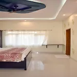Hotel Cozy Cottage Varanasi