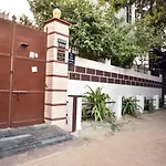 Hotel Cozy Cottage Varanasi