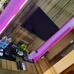 Hotel Sarnath International