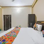 Fabhotel Sr