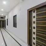 Fabhotel Sr