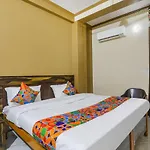 Fabhotel Sr