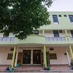 Fabhotel Sr