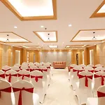 Hotel Sarc Inn