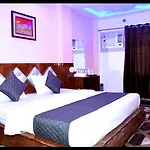 Shri Murari Relax Inn Pg