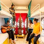 Gostops Lite Varanasi
