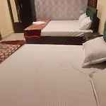 Raghuvanshi Paying Guest House