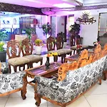 Hotel Sarnath International