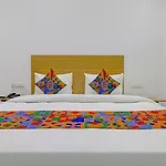 Fabhotel Premium Kashi