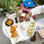 Stay Banaras - A Boutique Hotel