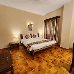 Palace On Ganges - Heritage Hotel