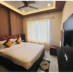 Hotel Imperial, Varanasi