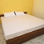 Mahamaya Paying Guest House