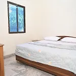 Mahamaya Paying Guest House