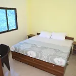 Mahamaya Paying Guest House
