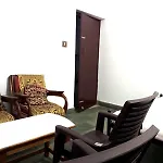 Baba Home Stay
