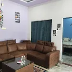 Dharmeshvar Homestay