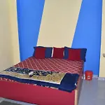 Veda\'S Grand P.G
