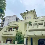 Serene Stays At Varanasi - 5Bhk Luxury Villa