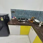 1 Bhk Flat At Kanti Villa With Free Breakfast Near Assi Ghat And Temples -201