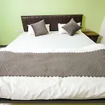 Kashika Homes