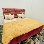 Amrita Residency