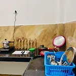 Amrita Residency